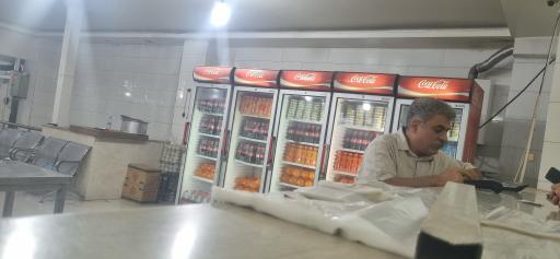 عکس کبابی بگیر و ببر