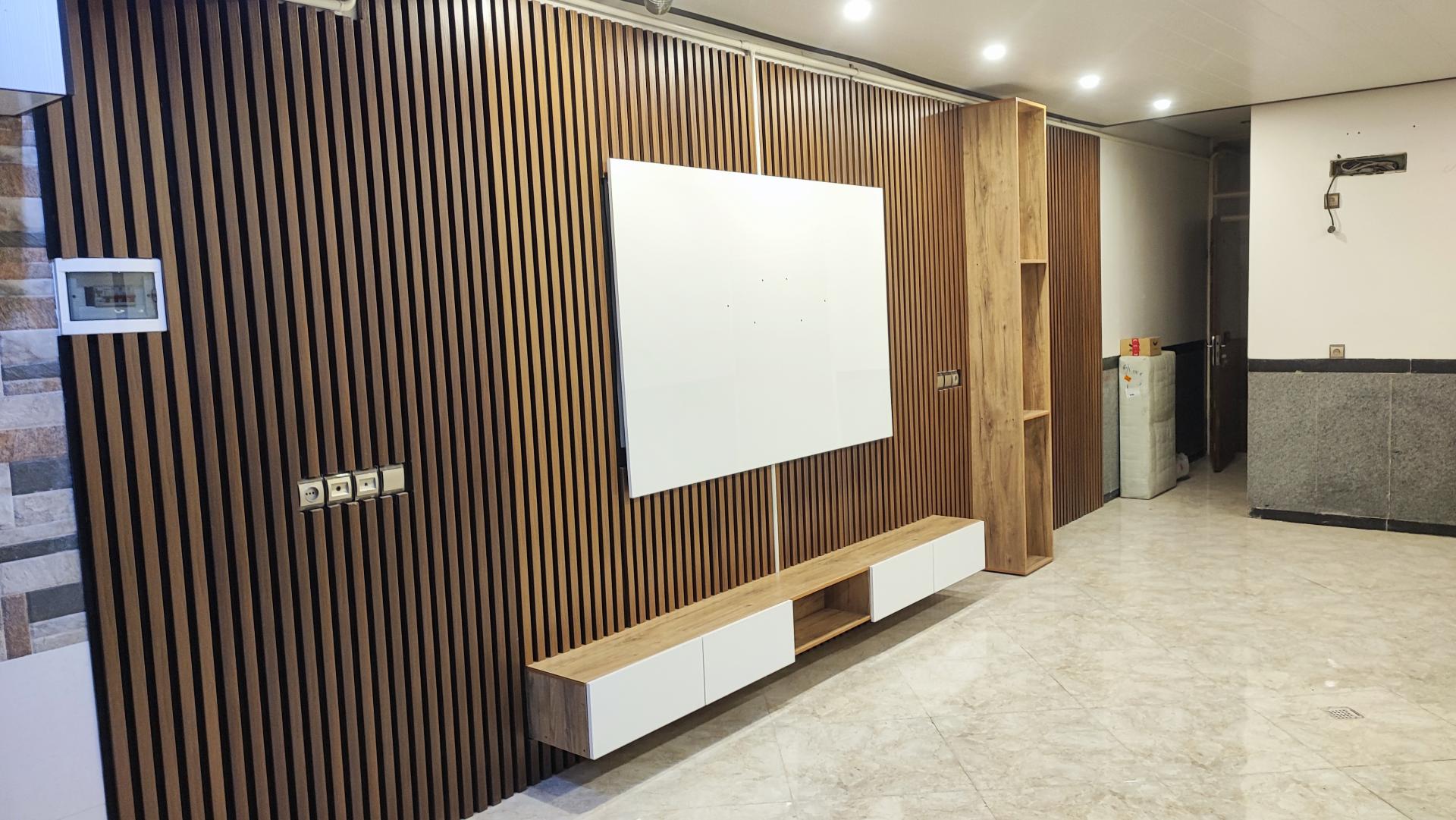 عکس دژاوو دکور