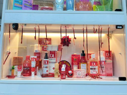 عکس داروخانه شیوا عباسی