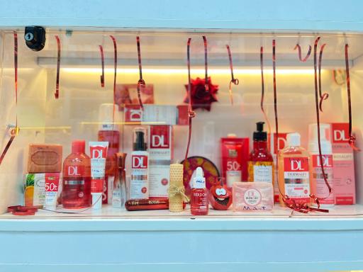 داروخانه شیوا عباسی