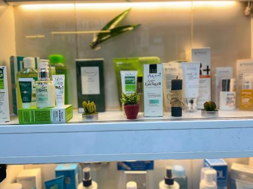 داروخانه شیوا عباسی