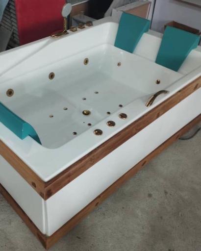 عکس دفتر خدمات ساختمانی مهندس راد 