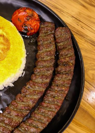 عکس مطبخ اعیونی رشت