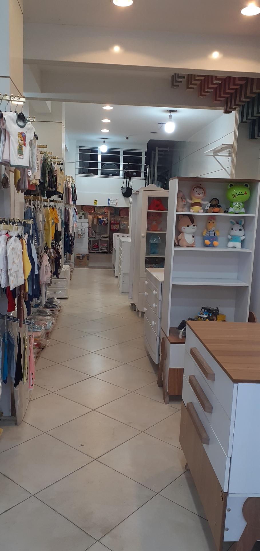 عکس سیسمونی عسل پوش