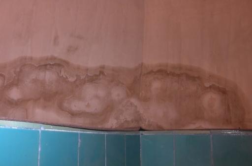 عکس مسجد تاریخی جارچی