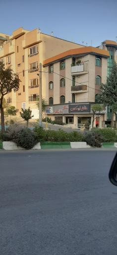 عکس مسکن خانه لوکس