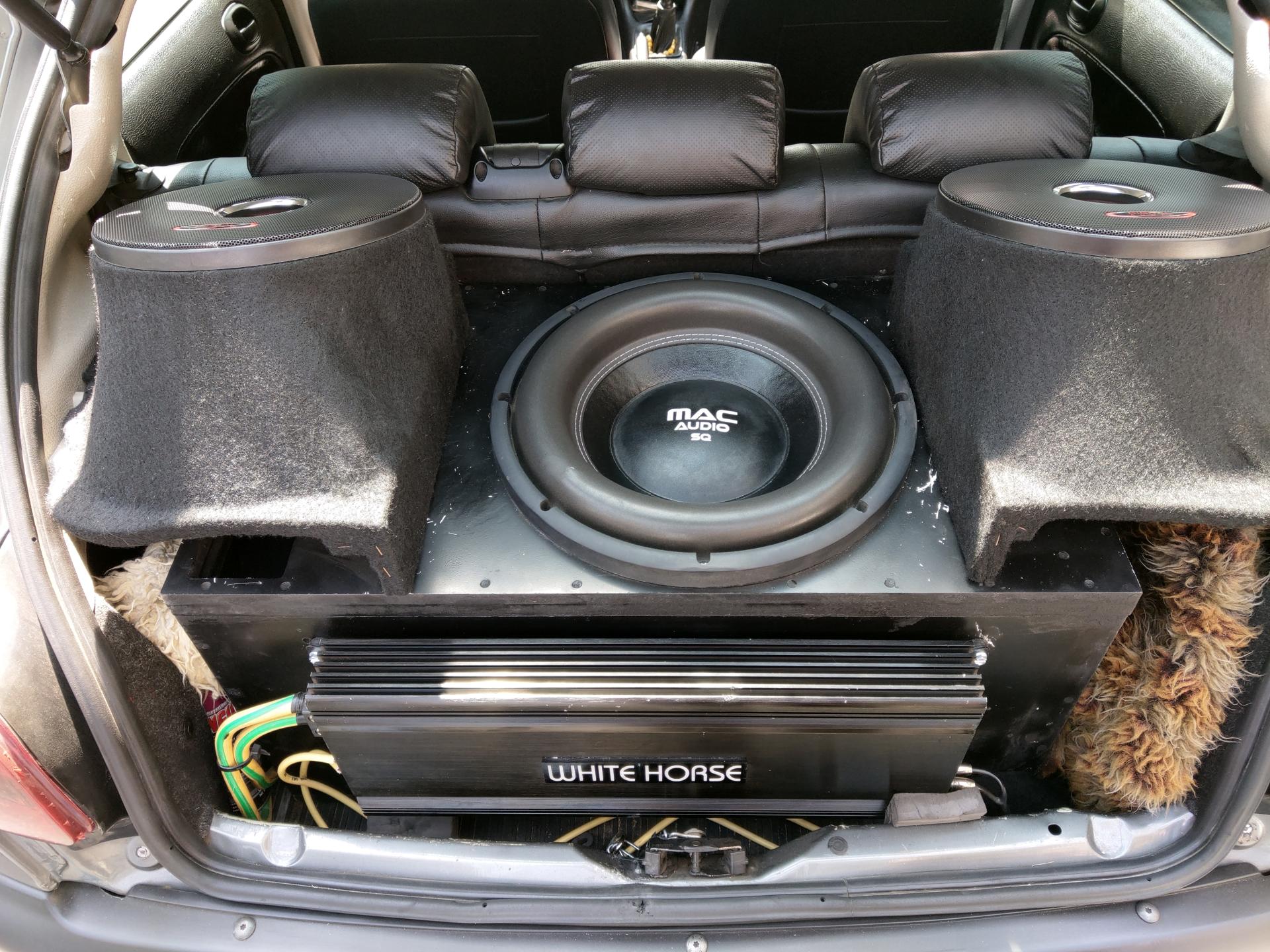 عکس ماهان اسپرت