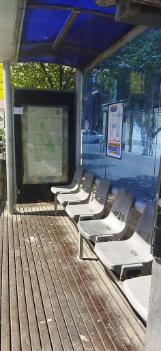 عکس جهان کودک