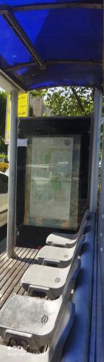 عکس جهان کودک