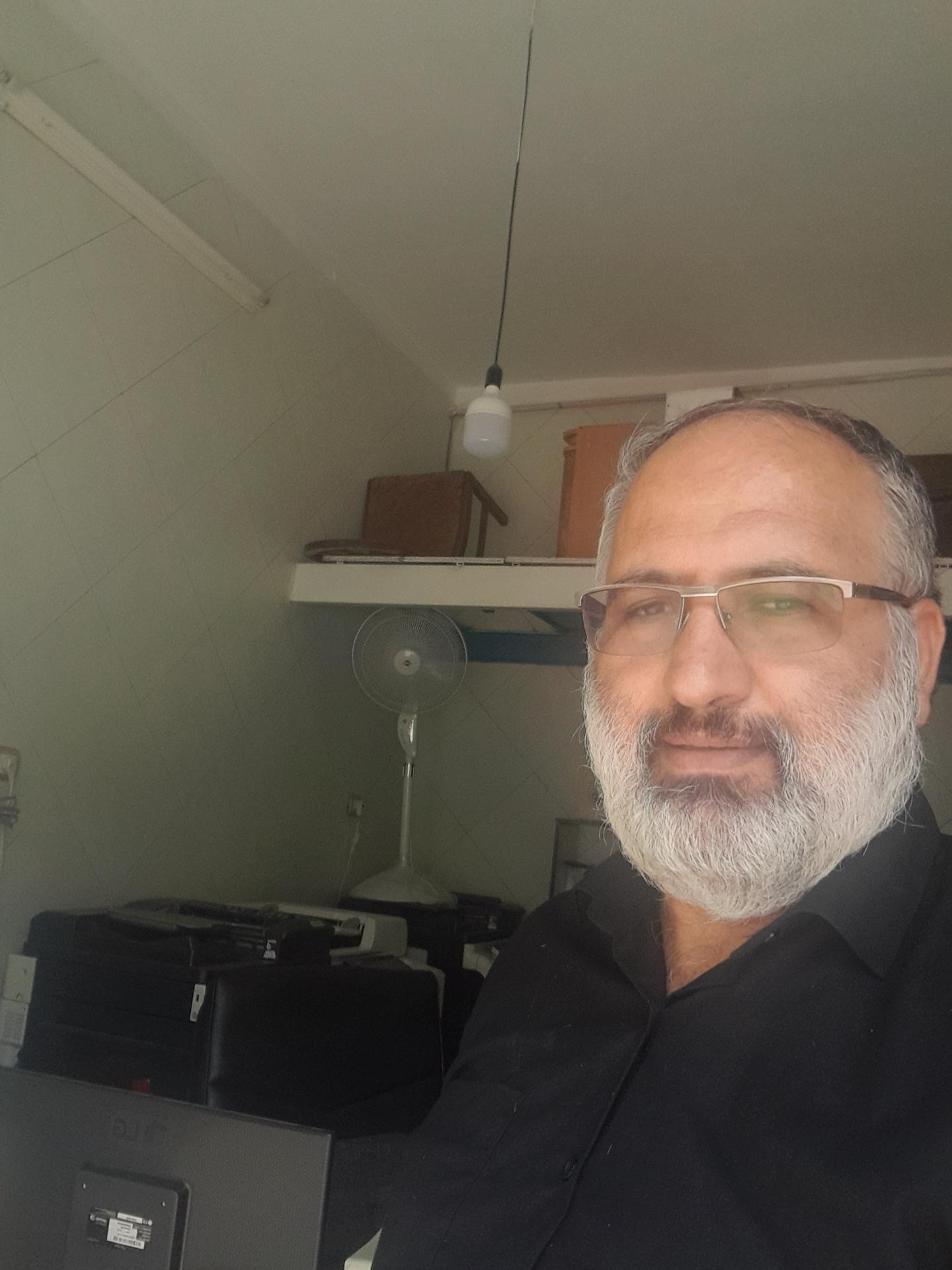 عکس کافی نت و عکس فوری رادفر