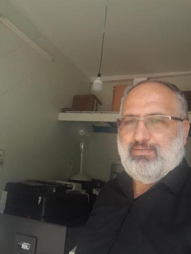 عکس کافی نت و عکس فوری رادفر