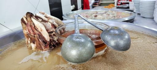 عکس طباخی لوکس البرز