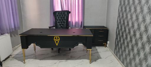 عکس روان شناسی و مشاوره ذهن کلینیک دکتر معززی