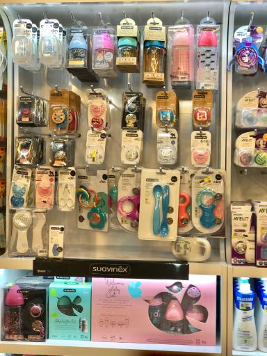 عکس سیسمونی شبنم