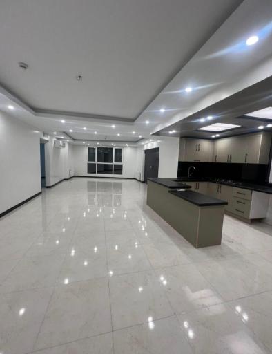 مجتمع مسکونی کلاسیک رویال