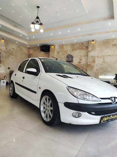 عکس دیتیلینگ خودرو دلوان