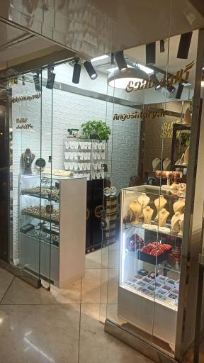 عکس گالری مهدی