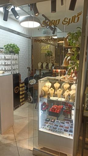 عکس گالری مهدی