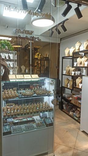 عکس گالری مهدی