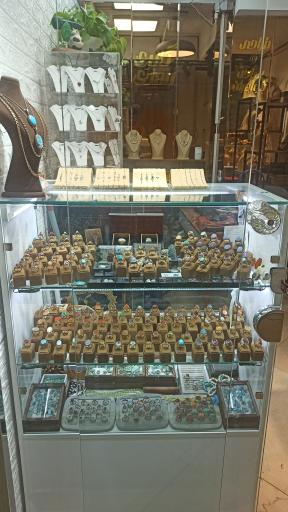 عکس گالری مهدی