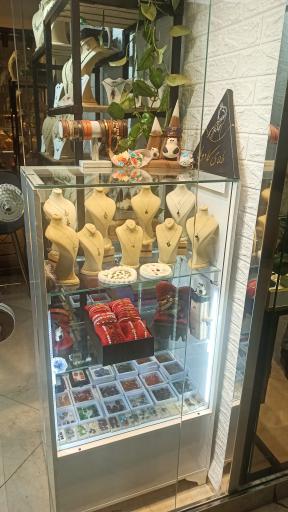 عکس گالری مهدی