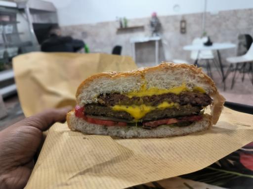 عکس پیتزا و ساندویچ دورهمی