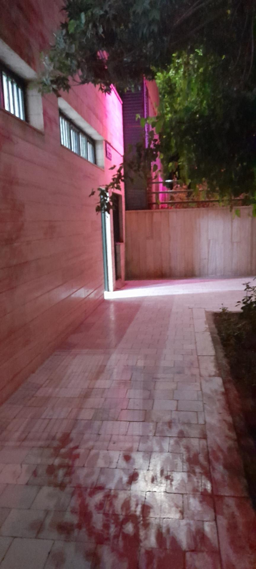 عکس سرویس بهداشتی عمومی