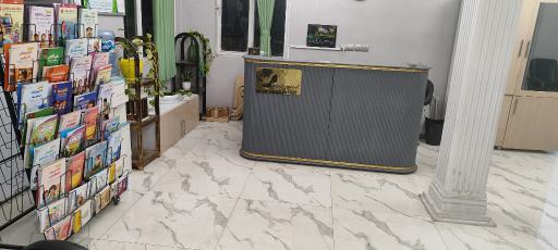 عکس روان شناسی و مشاوره ذهن کلینیک دکتر معززی