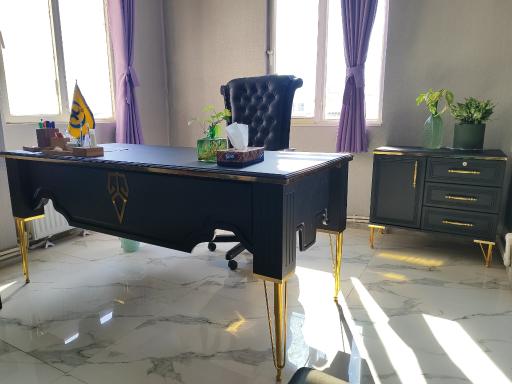 عکس روان شناسی و مشاوره ذهن کلینیک دکتر معززی