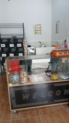 عکس سبزیجات آماده آشنا