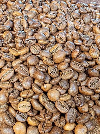 عکس آبمیوه تلخ و شیرین