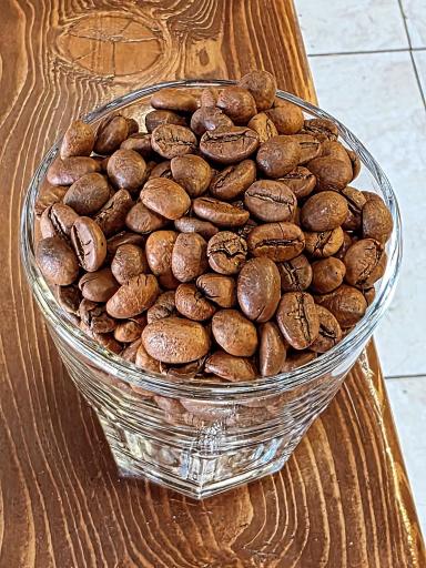 عکس آبمیوه تلخ و شیرین