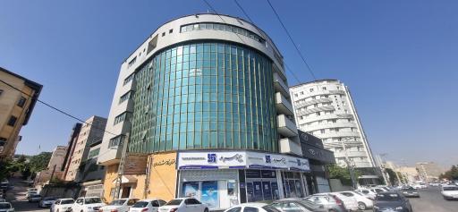 عکس بیمه سرمد