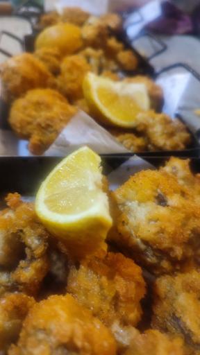 عکس پیتزا رومانو