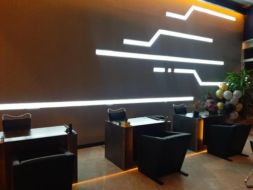 عکس املاک ملی 