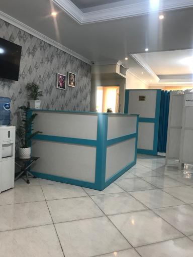 عکس فیزیوتراپی طوس