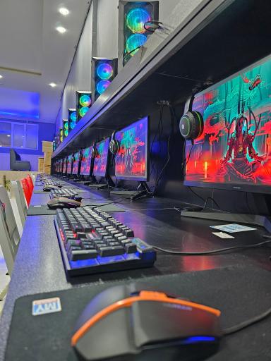 عکس گیم نت  پلاس+