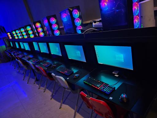 عکس گیم نت  پلاس+