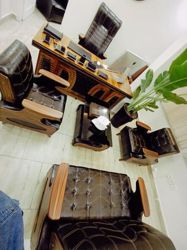 دفتر وکالت مجید بهداد خواه