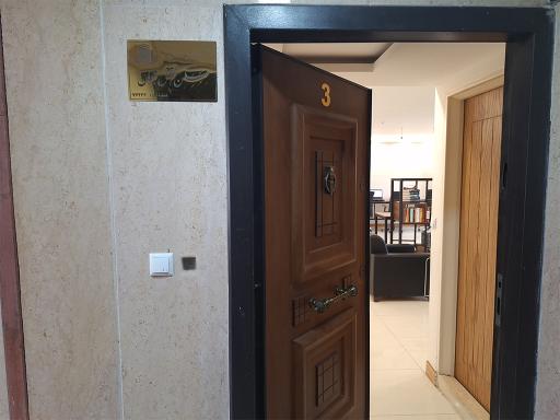 عکس شرکت ایده پردازان مسکن نقش جهان 