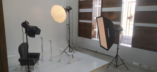 عکس خانه هنر