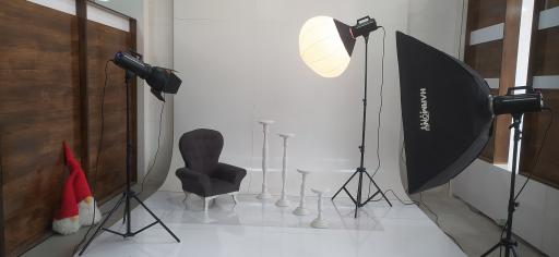 عکس خانه هنر