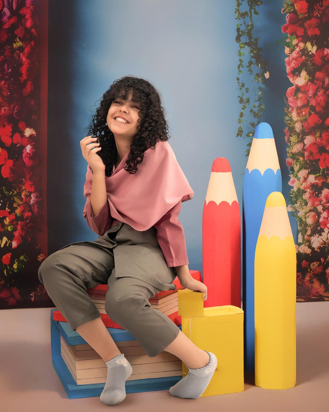 عکس خانه هنر