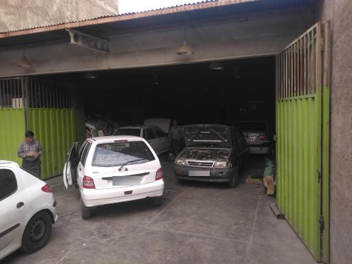 عکس صافکاری نقاشی المپیک