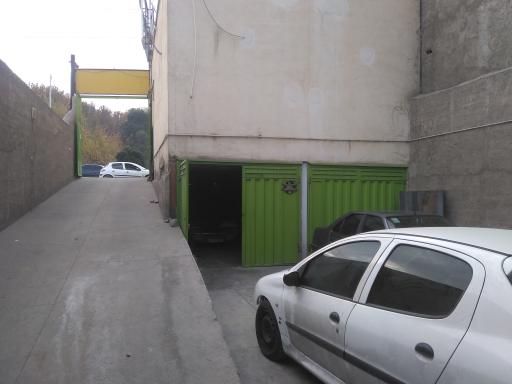 عکس صافکاری نقاشی المپیک