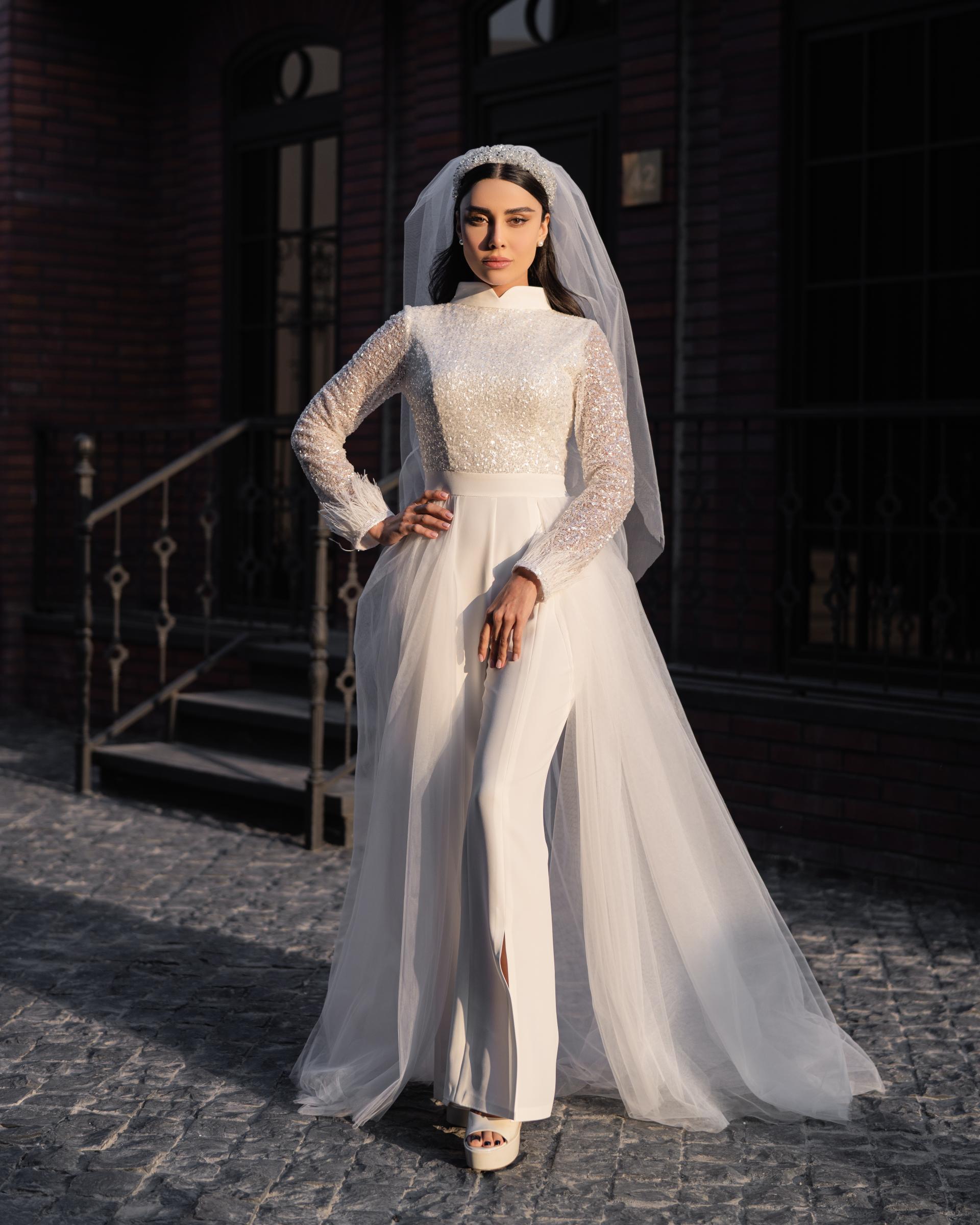 عکس کیانا کالکشن 