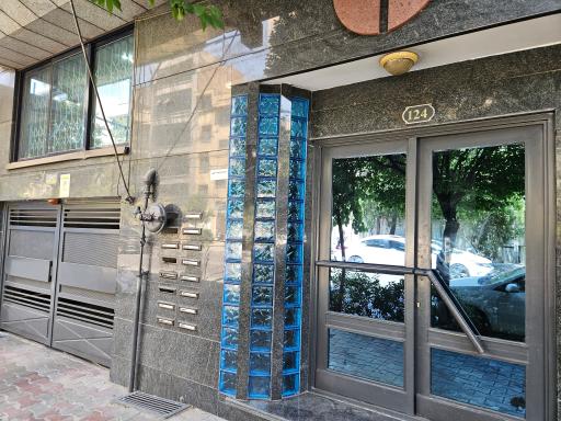 عکس شرکت ساختمانی پادیرکاران آرشام