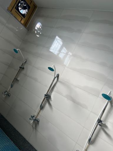 عکس استخر امیرکبیر