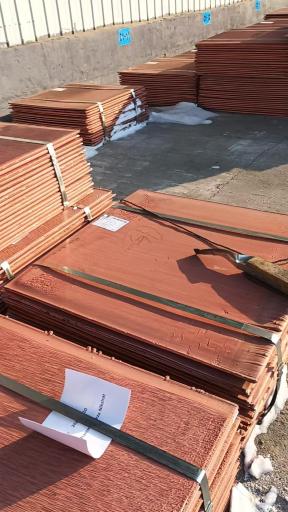 عکس شرکت مهندسین مشاور یاران معدن آرا