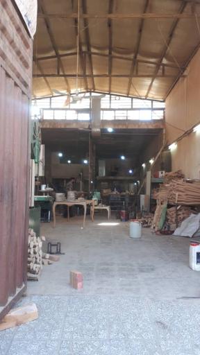 عکس صنایع چوبی روح الله اکبری